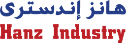 hanz Industry