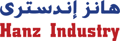 hanz Industry