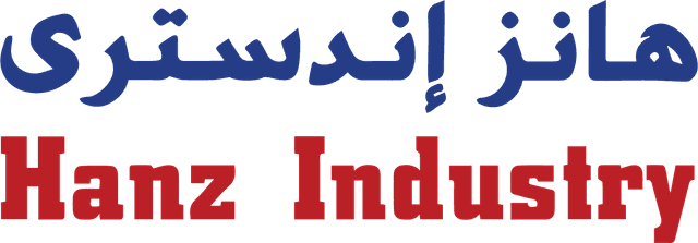 hanz Industry